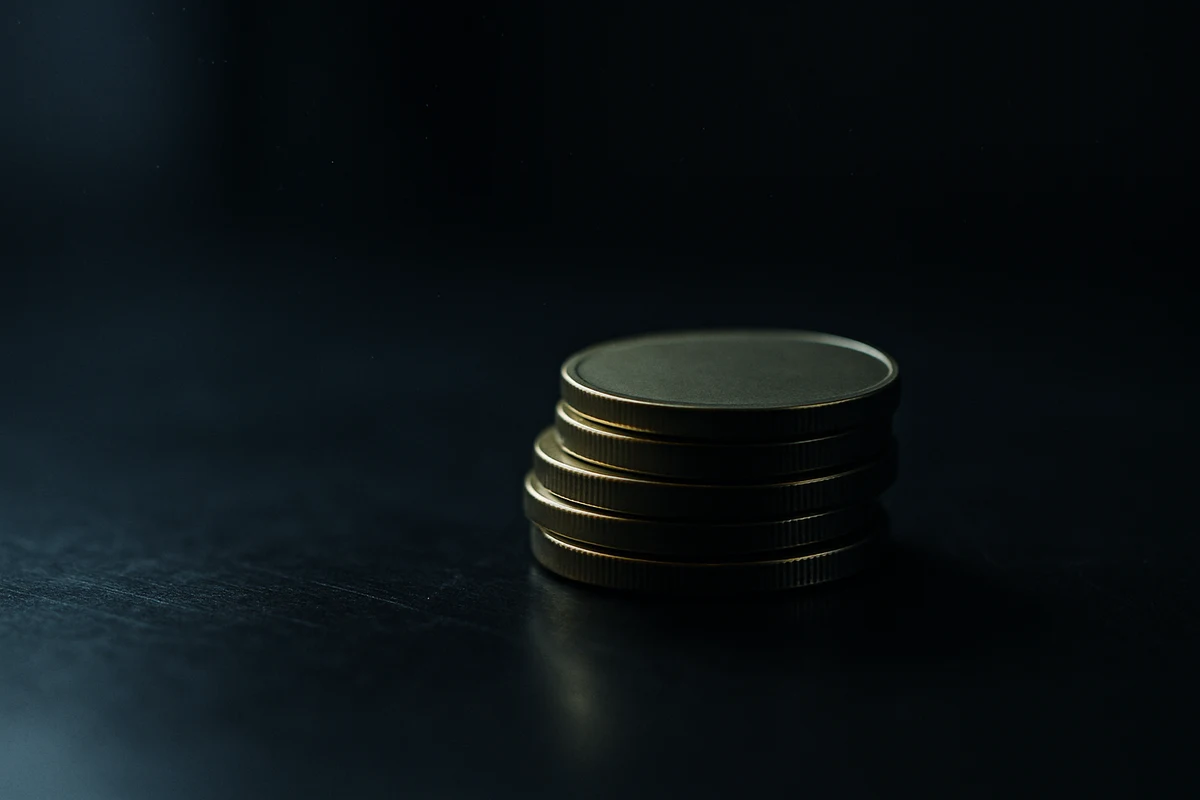 Netflix ai minimi: i piccoli investitori vedono uno sconto sul titolo