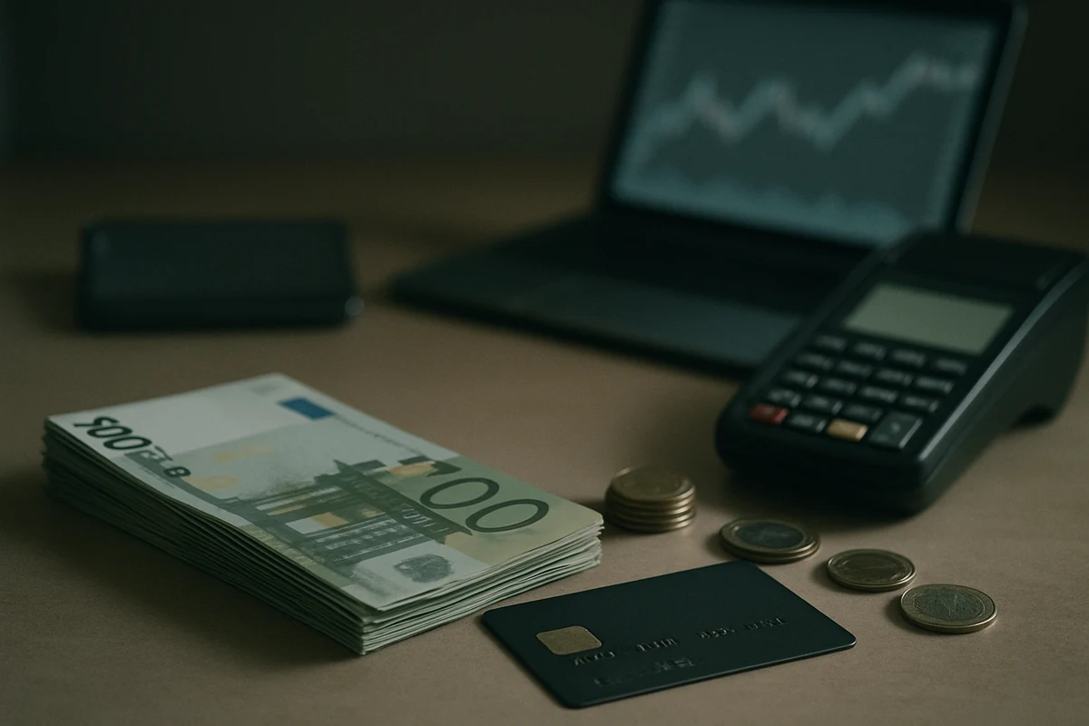 Netflix tratta Radford Studio Center a 400 milioni: Wall Street vede un affare raro