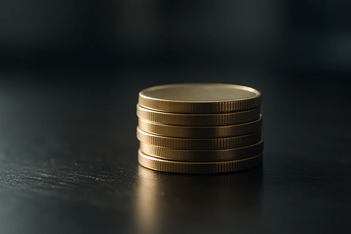 Strategy, Saylor difende il tesoro BTC mentre STRC resta sotto pari