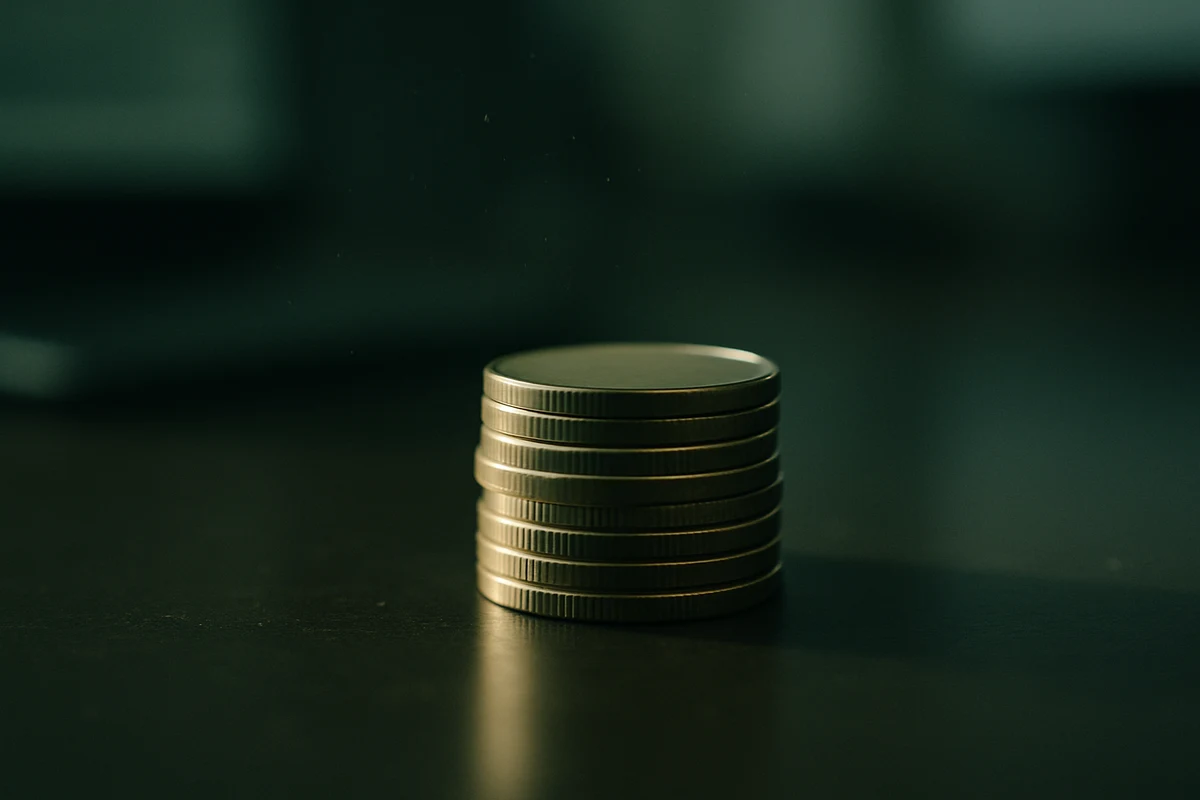 Schwab prepara opzioni sì-no sull’S&P 500: la nuova frontiera che divide Wall Street