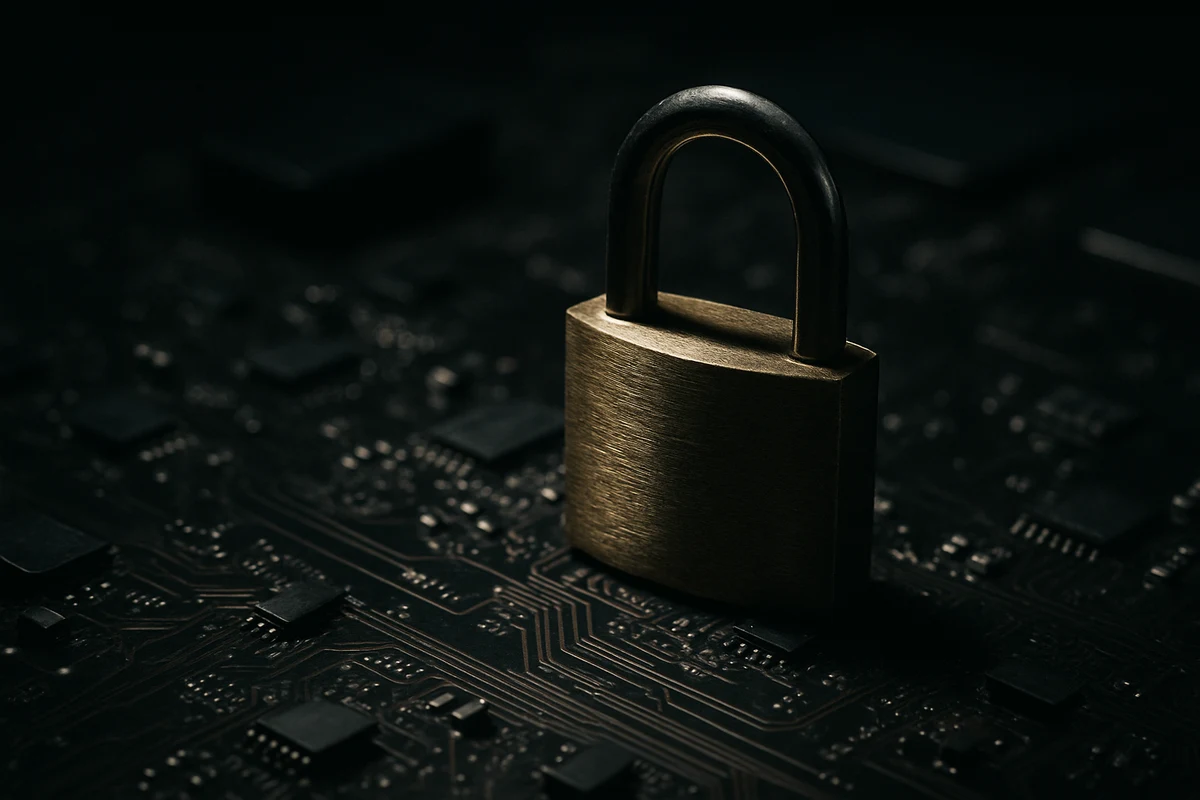 Software MEV di Ethereum svuotato: colpo da 7,5 milioni