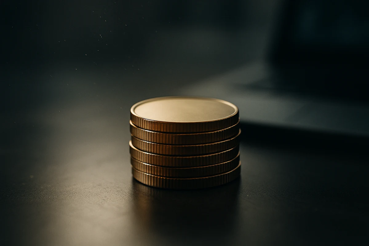 Strategy sotto pressione: CryptoQuant chiede stop agli acquisti BTC
