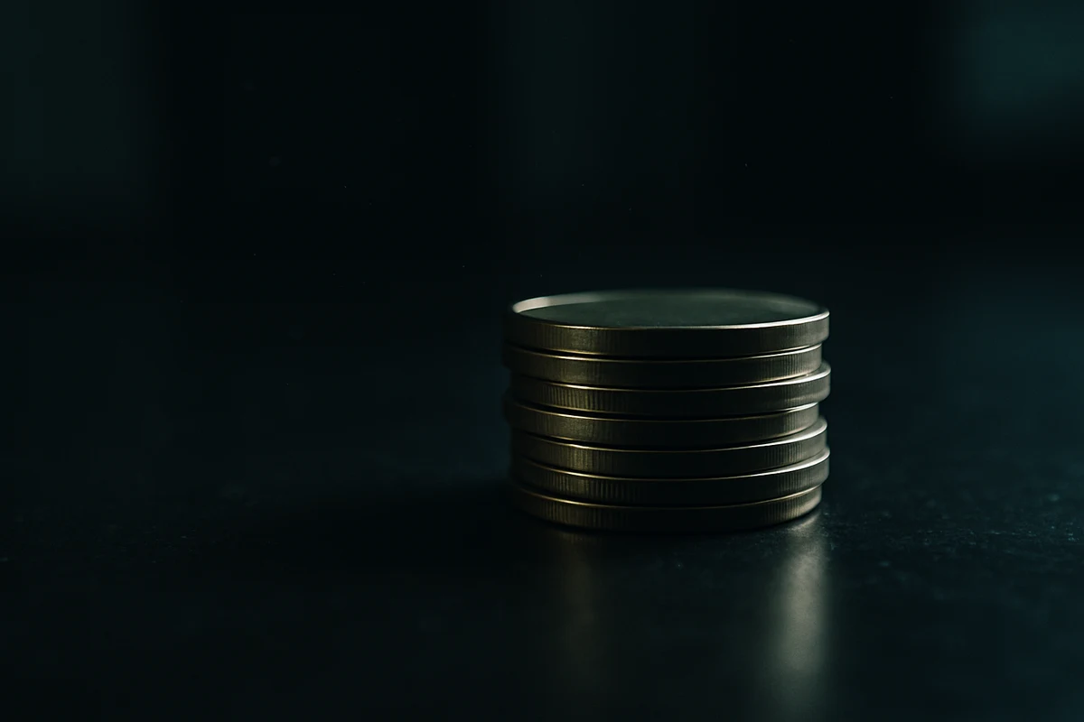 Strategy crolla con BTC: giugno nero e undici mesi in rosso per MSTR