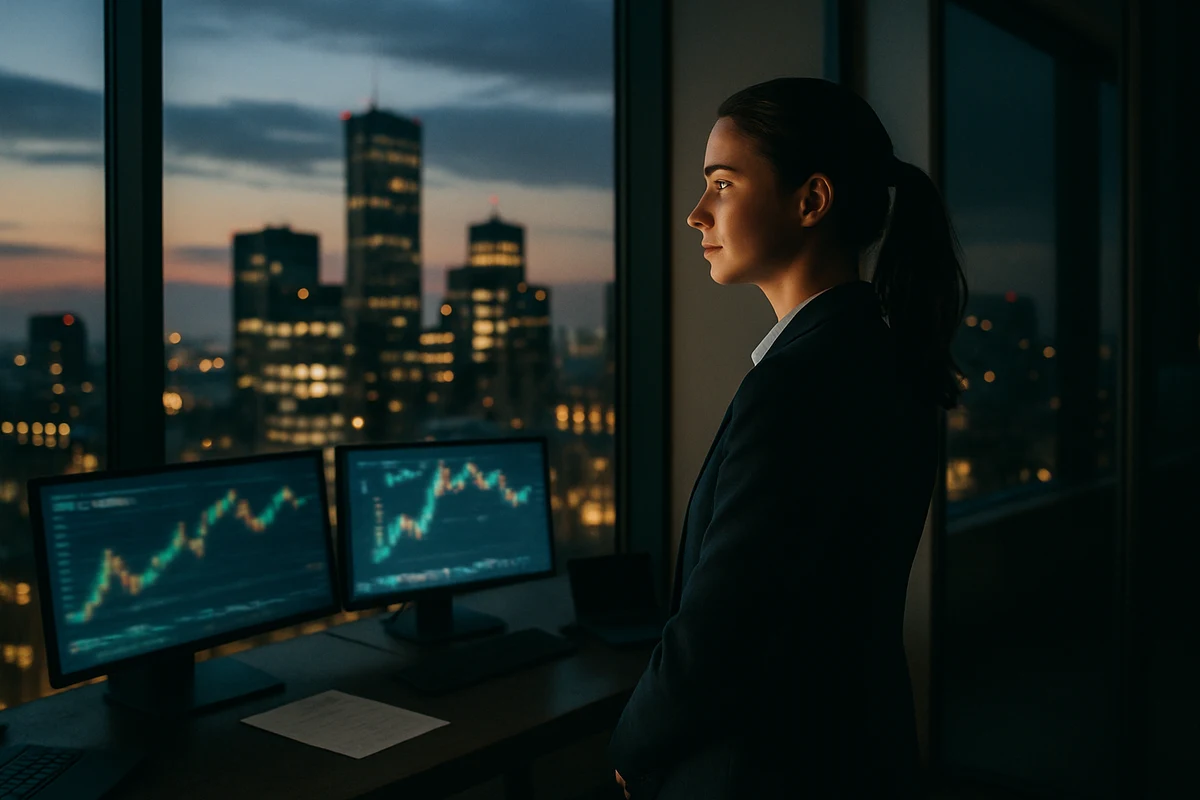 Strategy potrà vendere Bitcoin dal tesoro: la svolta che pesa sulla fiducia