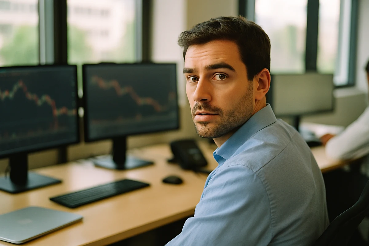 Tesorerie in BTC, perché le società quotate scelgono Bitcoin