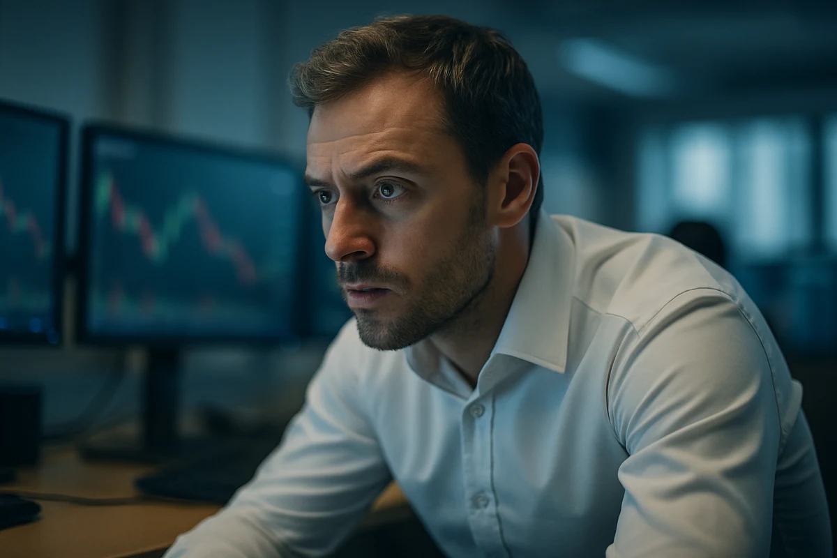 TON Strategy incassa 3,3 milioni di TON nello staking di maggio