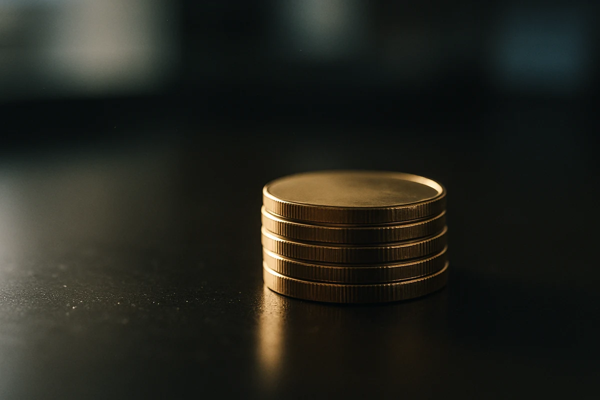Trump accelera sul quantistico: Bitcoin guarda alla scadenza 2028