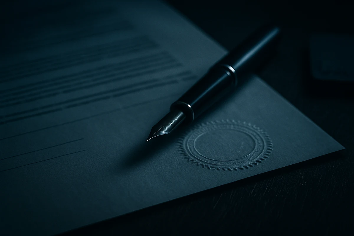 XRP torna sul supporto a 1,10 dollari: ETF contro mercato debole
