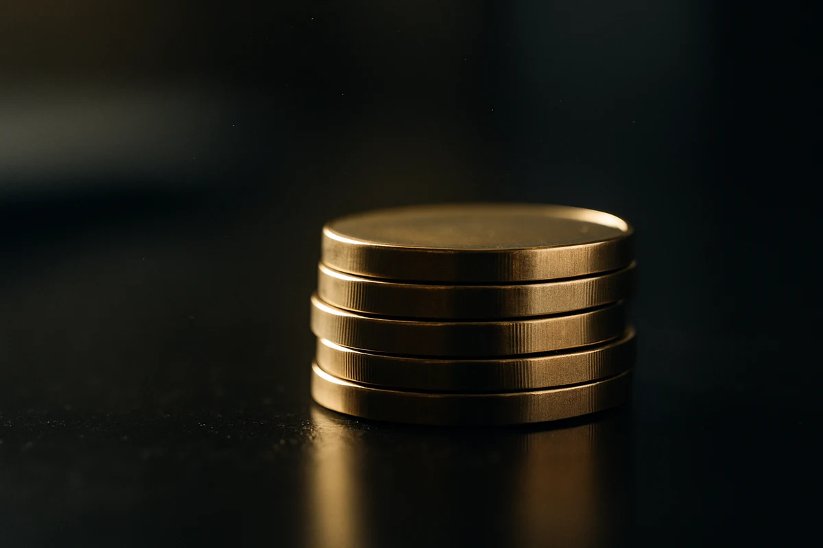Ark vende Bitmine dopo il calo e compra SpaceX: la rotazione che incuriosisce