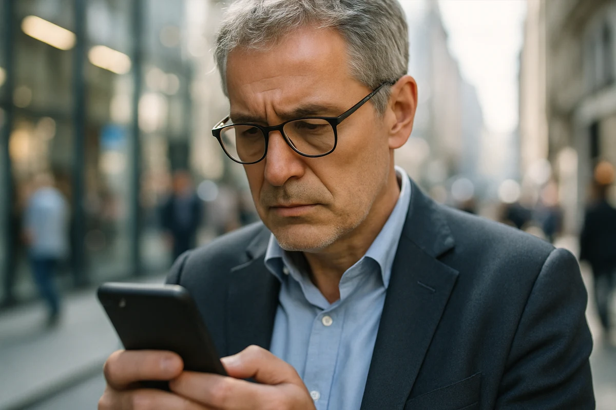 Base cambia rotta: Pollak lascia l’app e archivia il social su blockchain