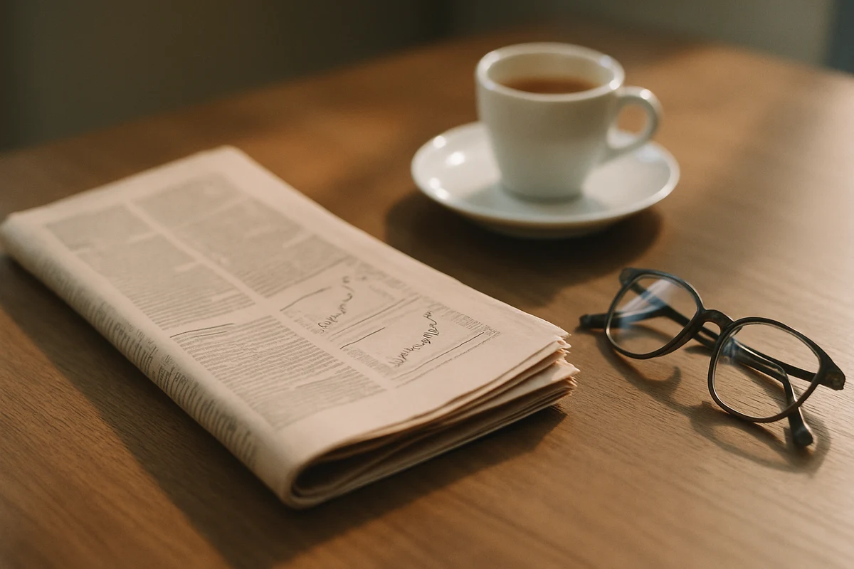 Berkshire riduce Apple e aumenta Alphabet: il segnale che intriga Wall Street