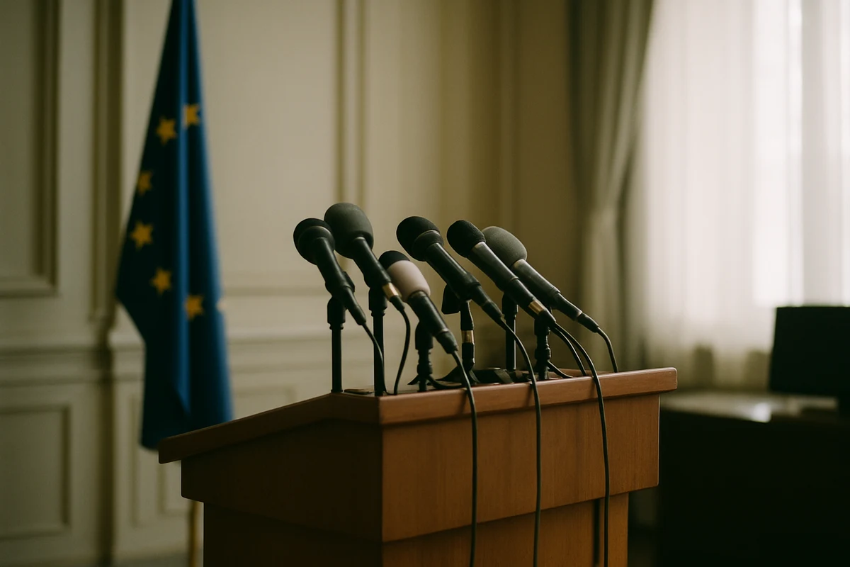 Bessent spinge il Clarity Act citando Satoshi: la partita Usa su Bitcoin si scalda