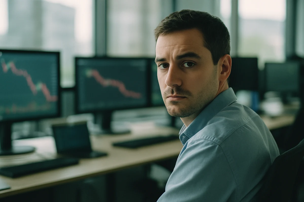Bitcoin si ferma sopra 62.000 dollari, Ethereum manda un allarme