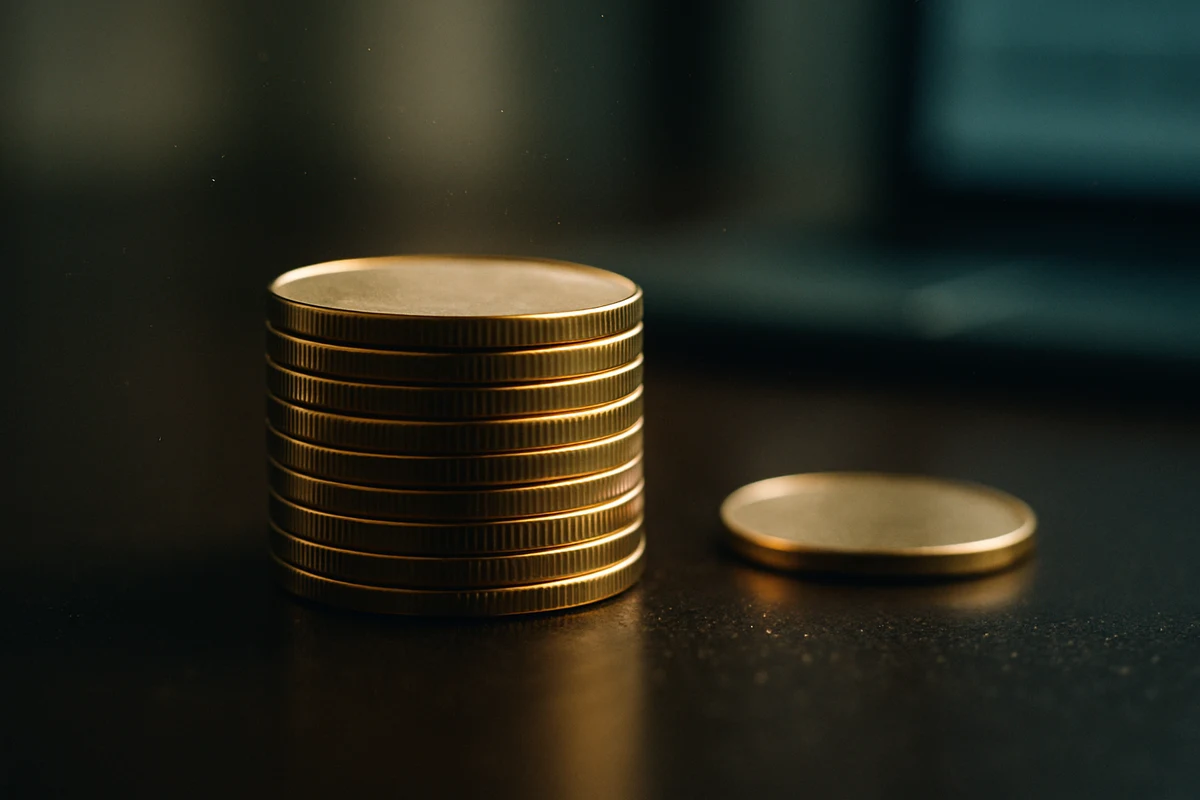BitMine compra altri ETH e scommette sulla spinta Robinhood