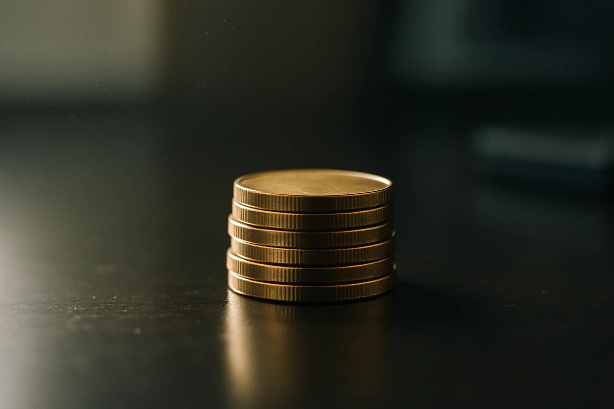 Coinbase, esce il capo del personale dopo il piano da 700 tagli