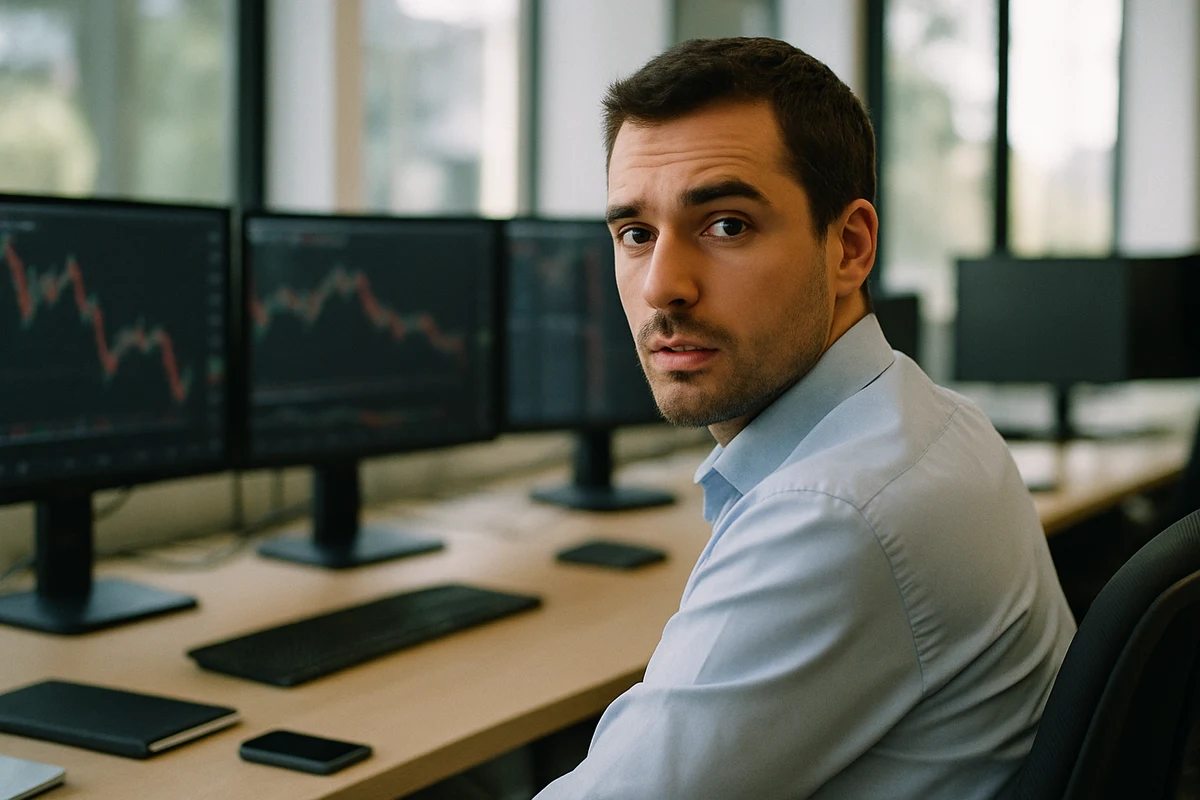 Fed, inflazione in risalita: la riunione di luglio diventa un test per Bitcoin