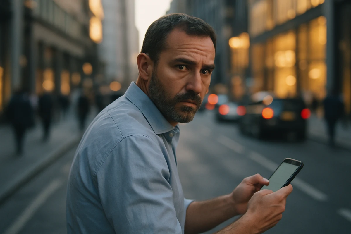Ionis scivola ancora: lo stop clinico pesa su Wall Street Usa