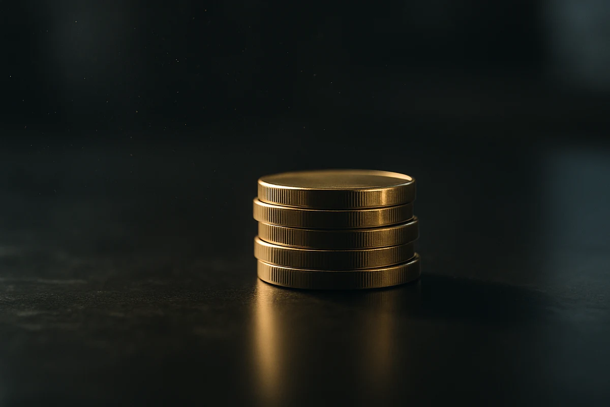JPMorgan taglia Circle e Coinbase: Hyperliquid diventa il nodo che pesa su USDC