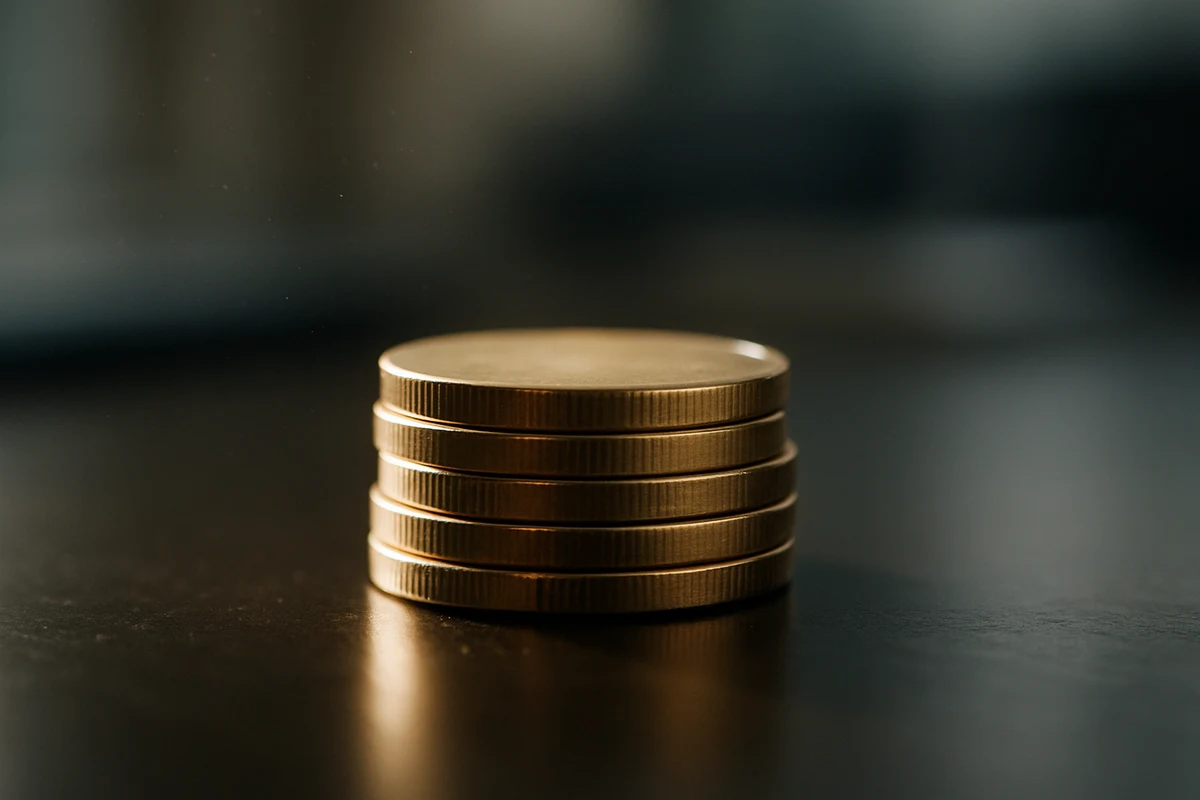 Metaplanet studia credito garantito da Bitcoin: il Giappone testa un mercato nuovo
