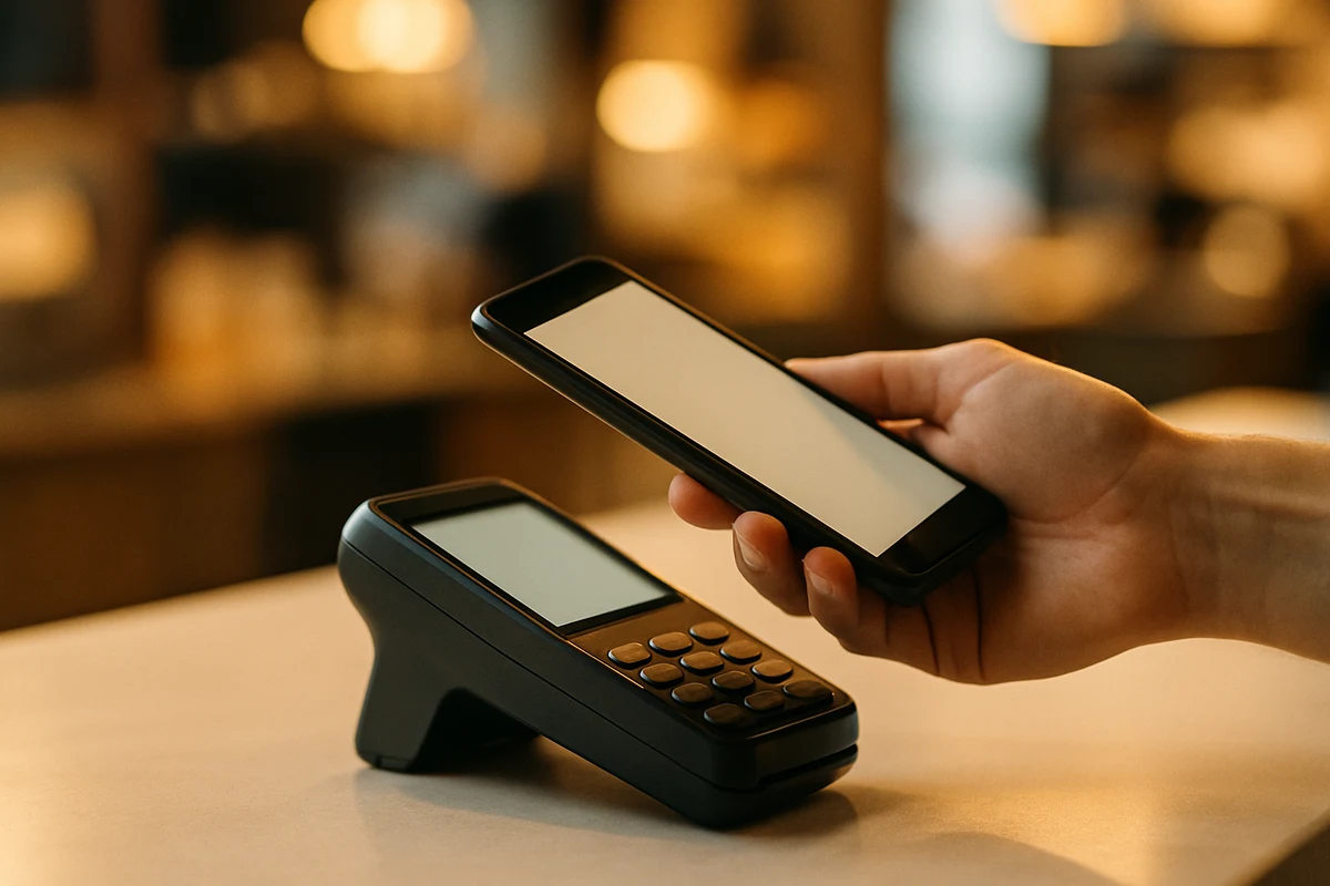 PayPal vola in Borsa: offerta Stripe-Advent scuote i pagamenti