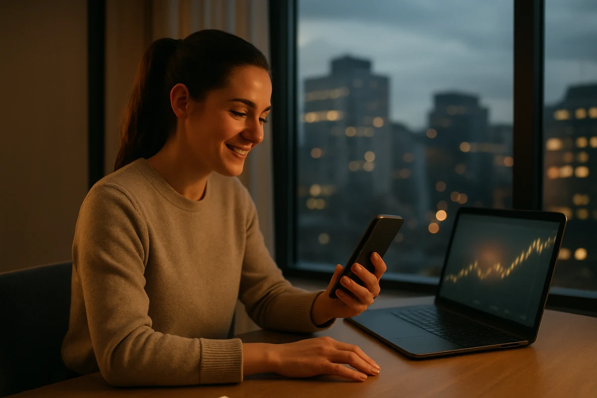 Rimpianto felice: quanto valeva oggi lo smartphone top trasformato in Nvidia