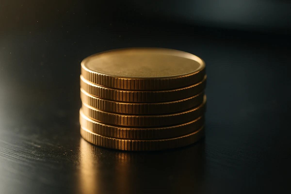 Standard Chartered conferma Bitcoin a 100.000 dollari: il nodo Strategy agita il mercato