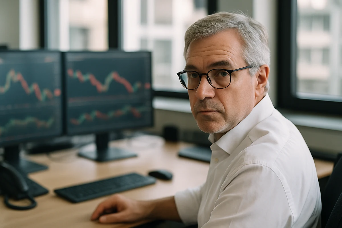 Strategy incassa 467 milioni ma sospende gli acquisti di Bitcoin
