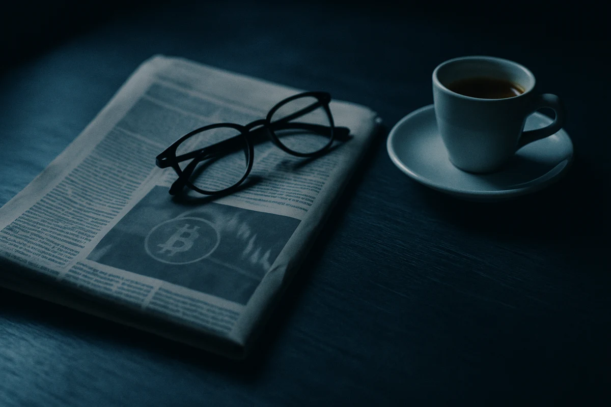 Strategy vende Bitcoin e scopre perdite contabili miliardarie