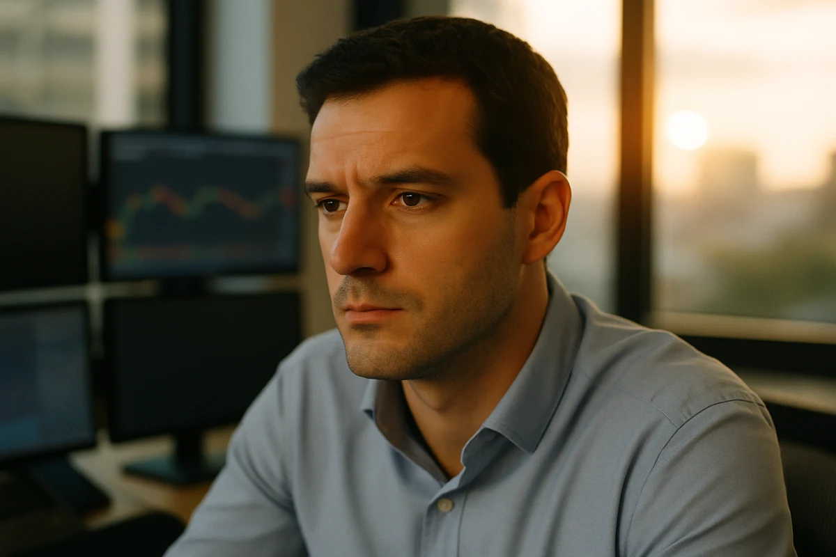 Strategy aumenta la liquidità ma tiene fermo il piano Bitcoin