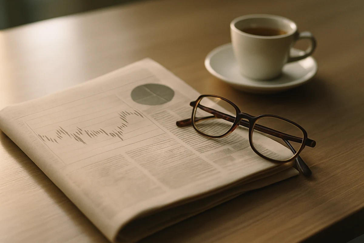 Strategy, il grafico di Saylor riapre il nodo Bitcoin in rosso