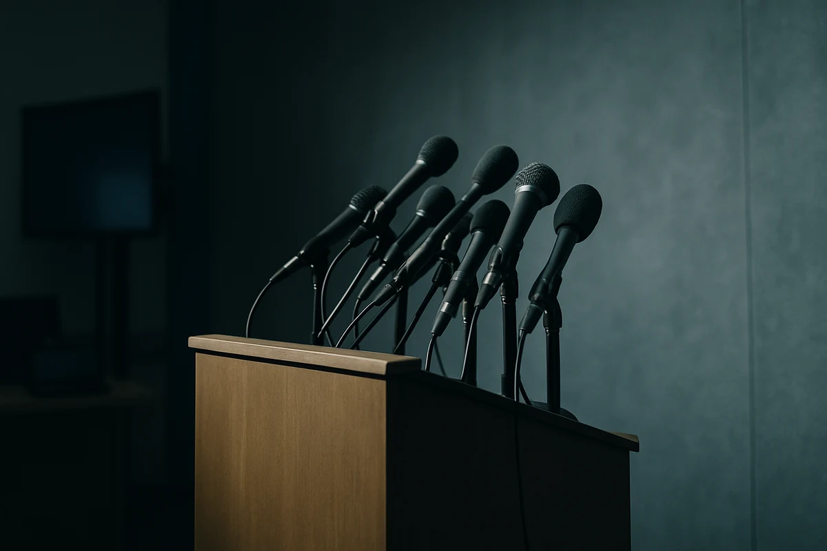 Strategy, allarme JPMorgan sulle vendite Bitcoin selettive future