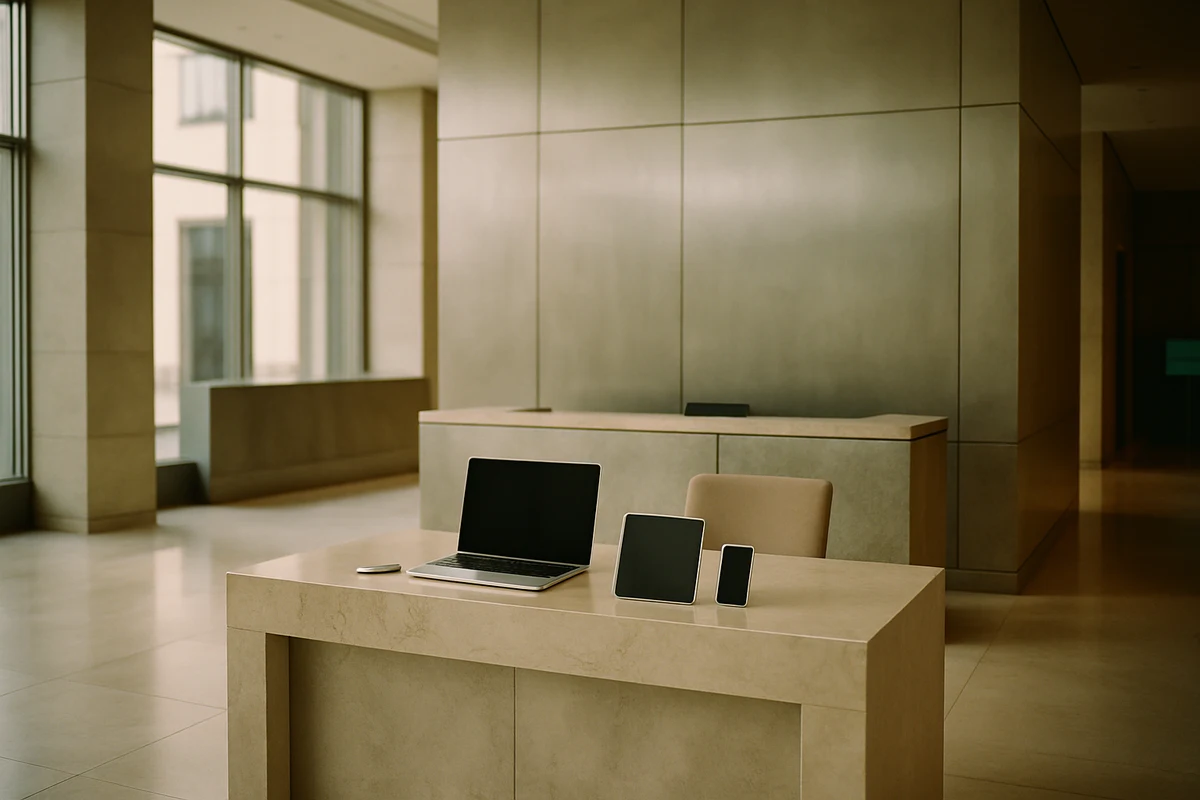 Tennessee, fondi antidroga usati per prodotti Apple: pensione nel mirino