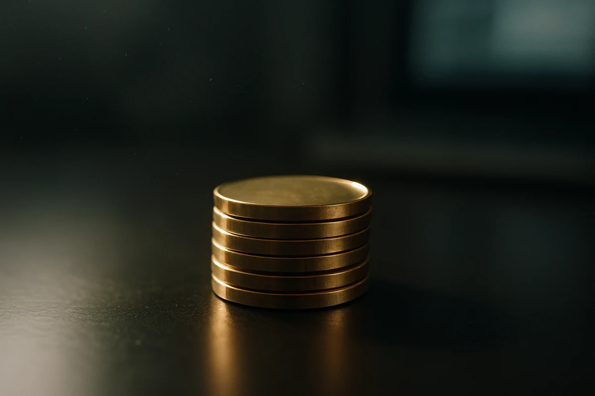 Tether punta 20 milioni su Mercado Bitcoin e sull’America Latina
