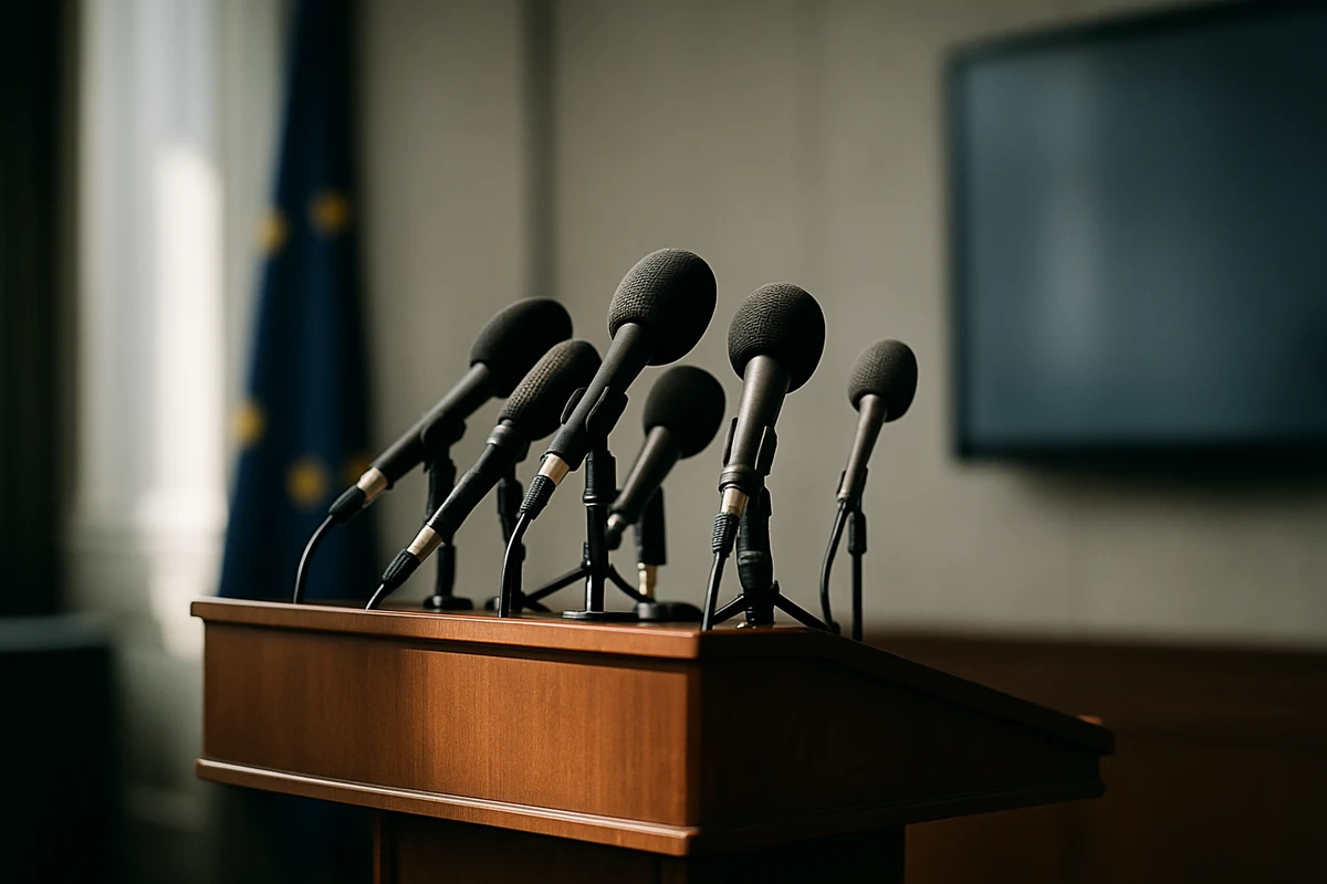 Un trader tiene EUR/USD per 400 giorni su blockchain: la strategia HODL esce da Bitcoin