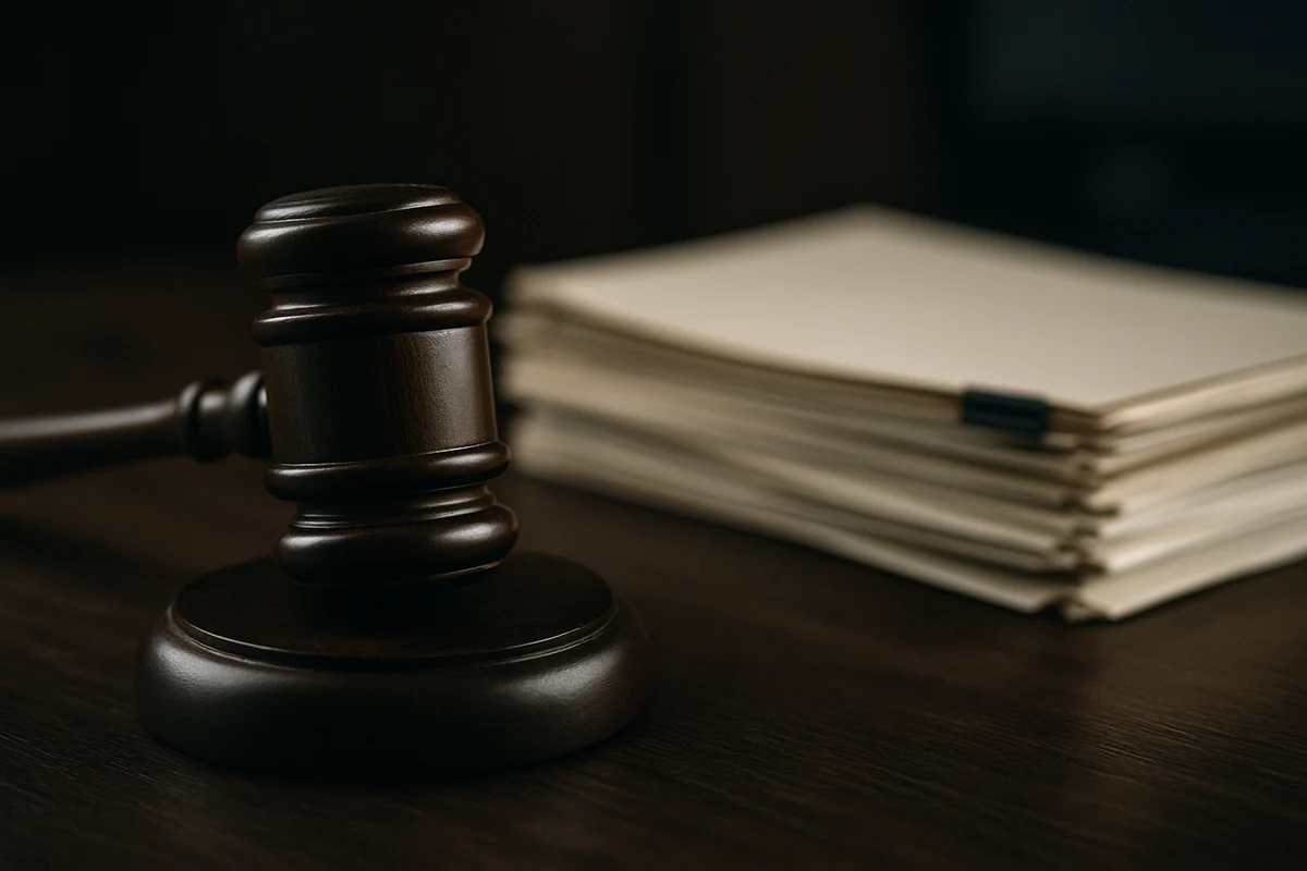 XRP sotto pressione: il Senato frena il Clarity Act prima della Fed