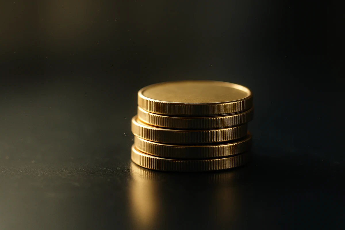 Zcash archivia Orchard: Ironwood mette al sicuro l’offerta