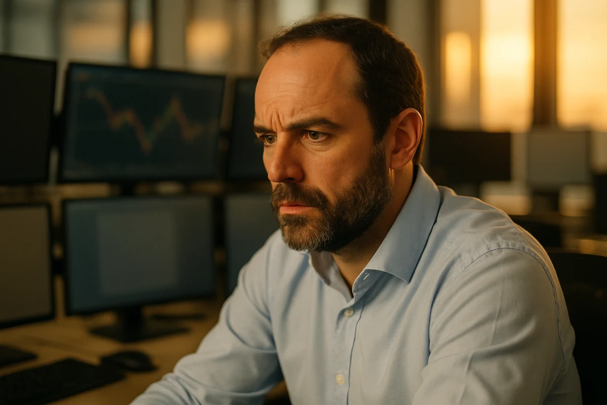 AMD rafforza il consiglio con Ryan dopo un ritiro storico