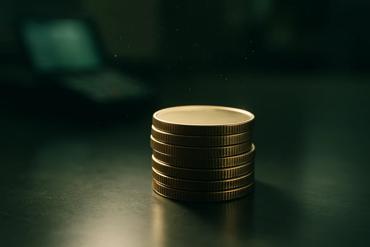 Bitcoin fermo a 64.000 dollari: il Clarity Act slitta a settembre