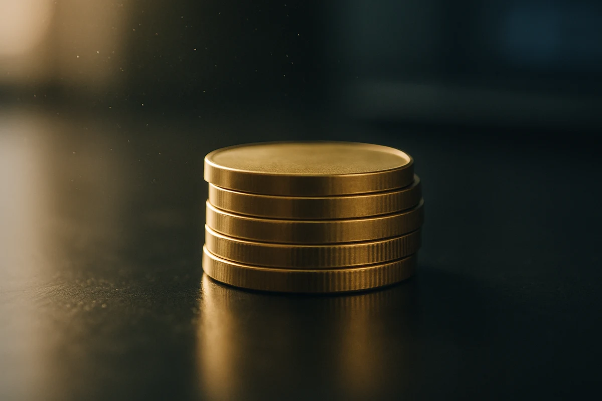 Bitcoin, vecchi wallet in movimento: 40 milioni riemersi ad agosto