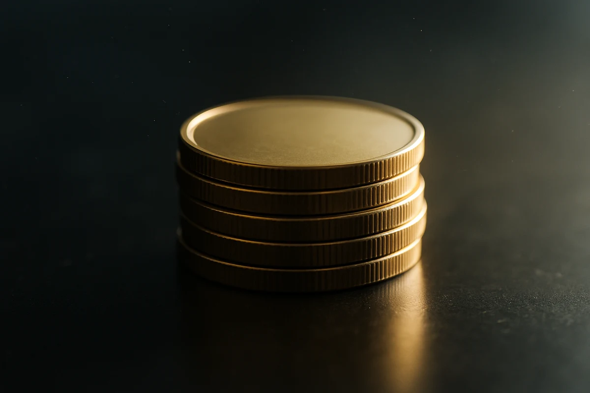 Cantor taglia i target su Coinbase, Strategy e Robinhood: il gelo sulle azioni cripto