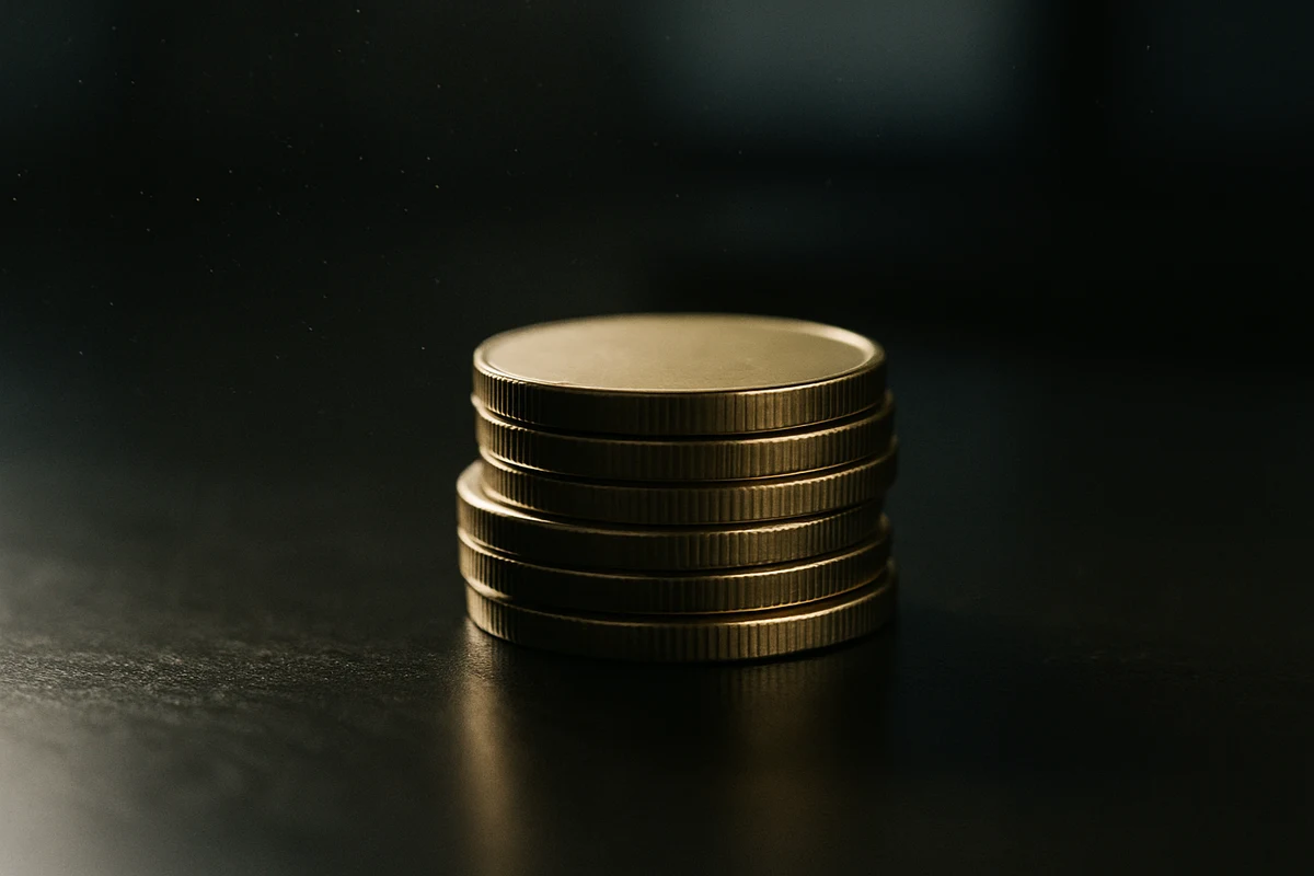 Citi prepara la custodia Bitcoin e Wall Street accelera ancora