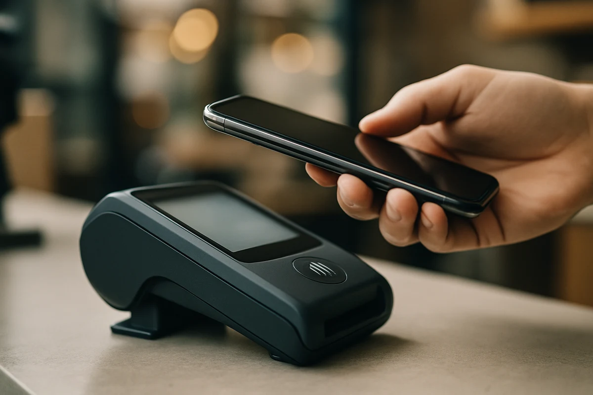 Criptovalute alla prova adulta: Clarity rinviato, Strategy vende e Mastercard pesa