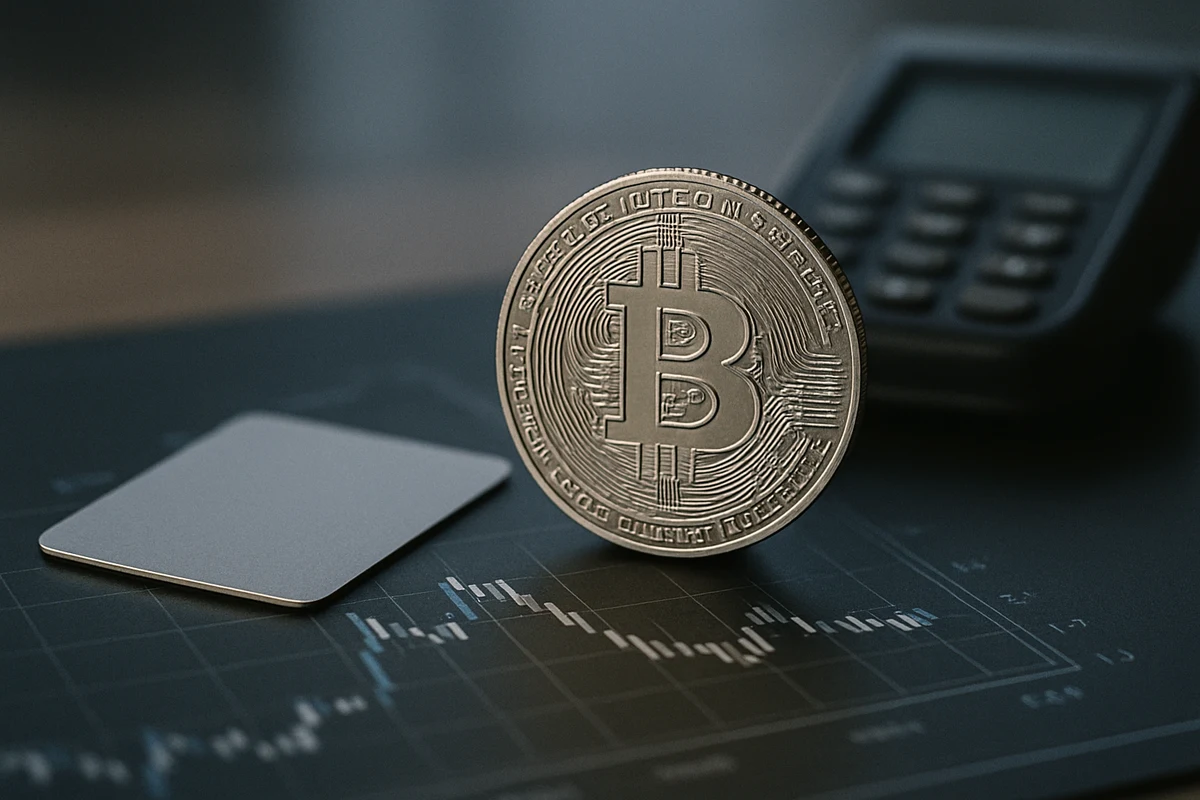 Coinbase divide Wall Street dopo trimestrale sotto le attese