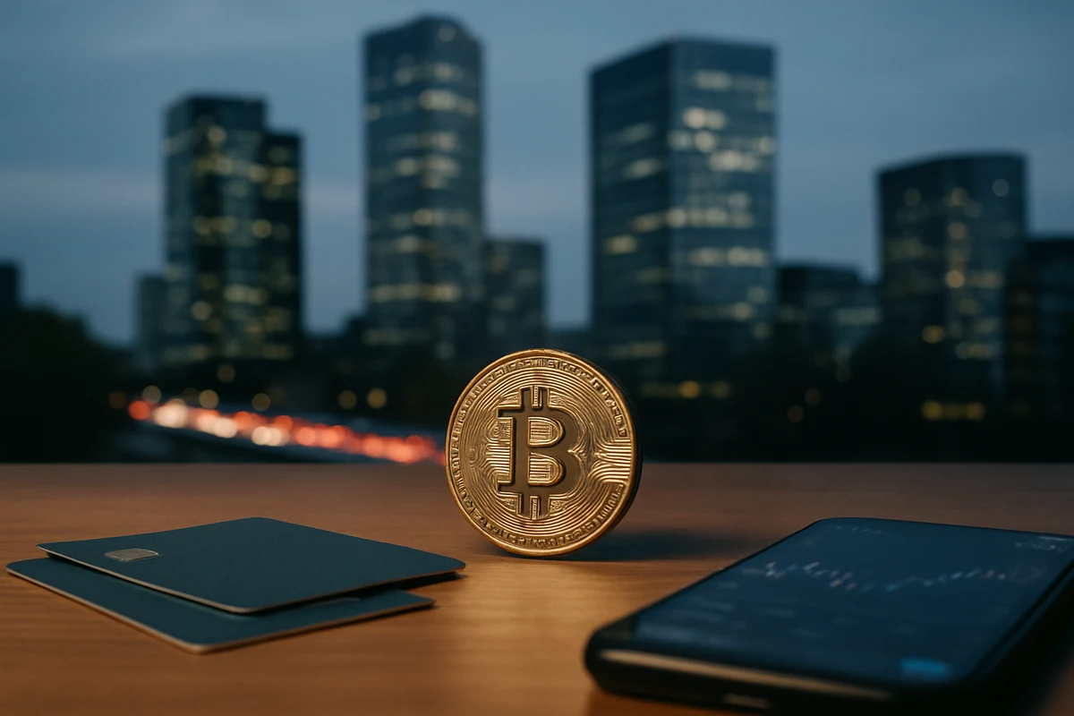 Bitcoin, scontro tra sviluppatori: Dashjr escluso dai BIP