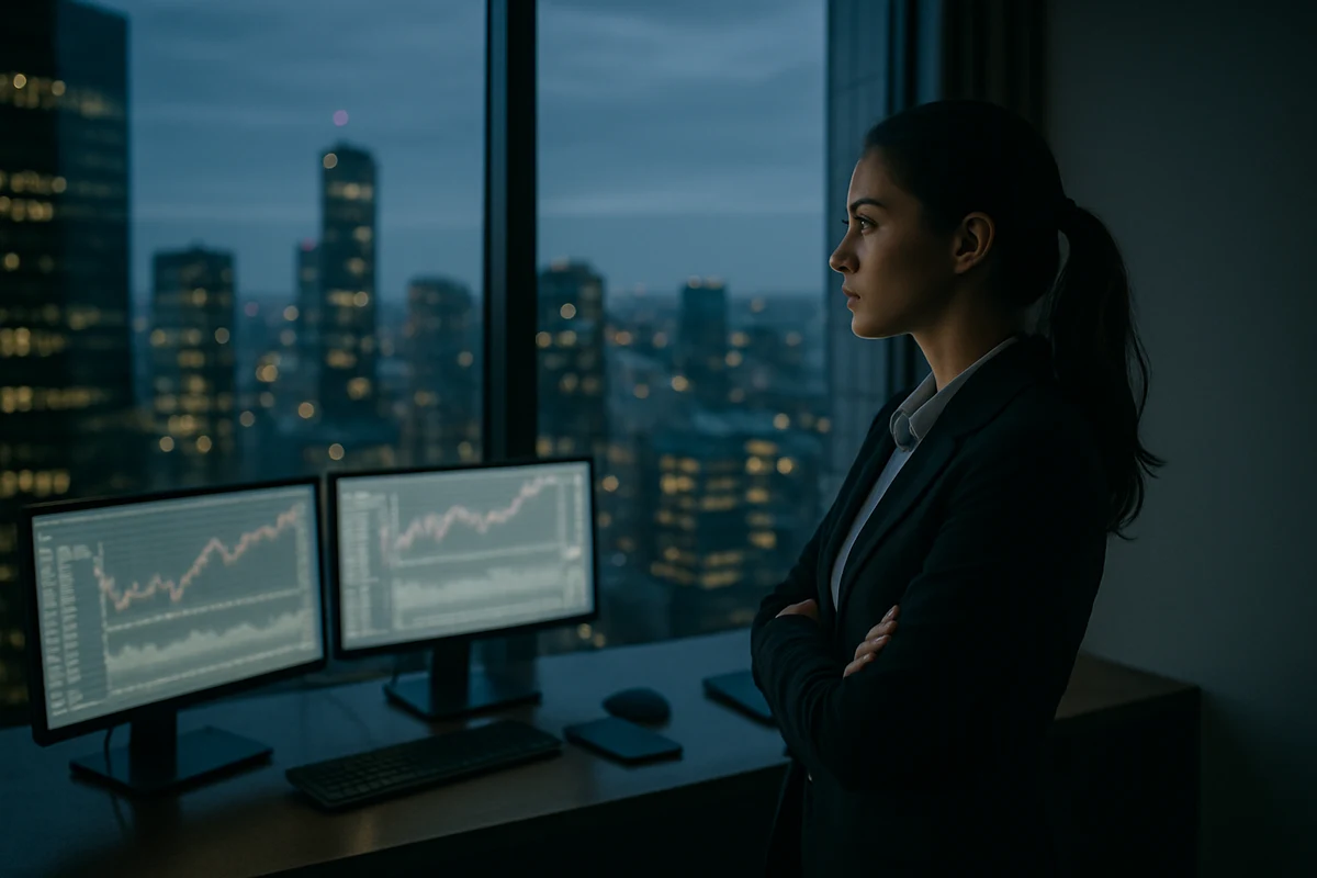 Disney resta a sconto su Netflix: Wall Street premia i margini