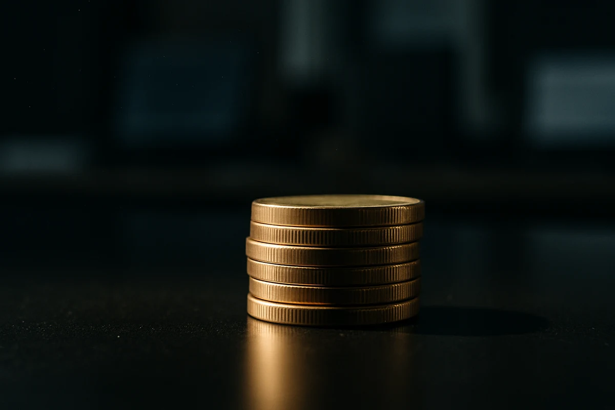 Galaxy apre prestiti su Bitcoin e Solana: la leva per i privati torna sotto esame