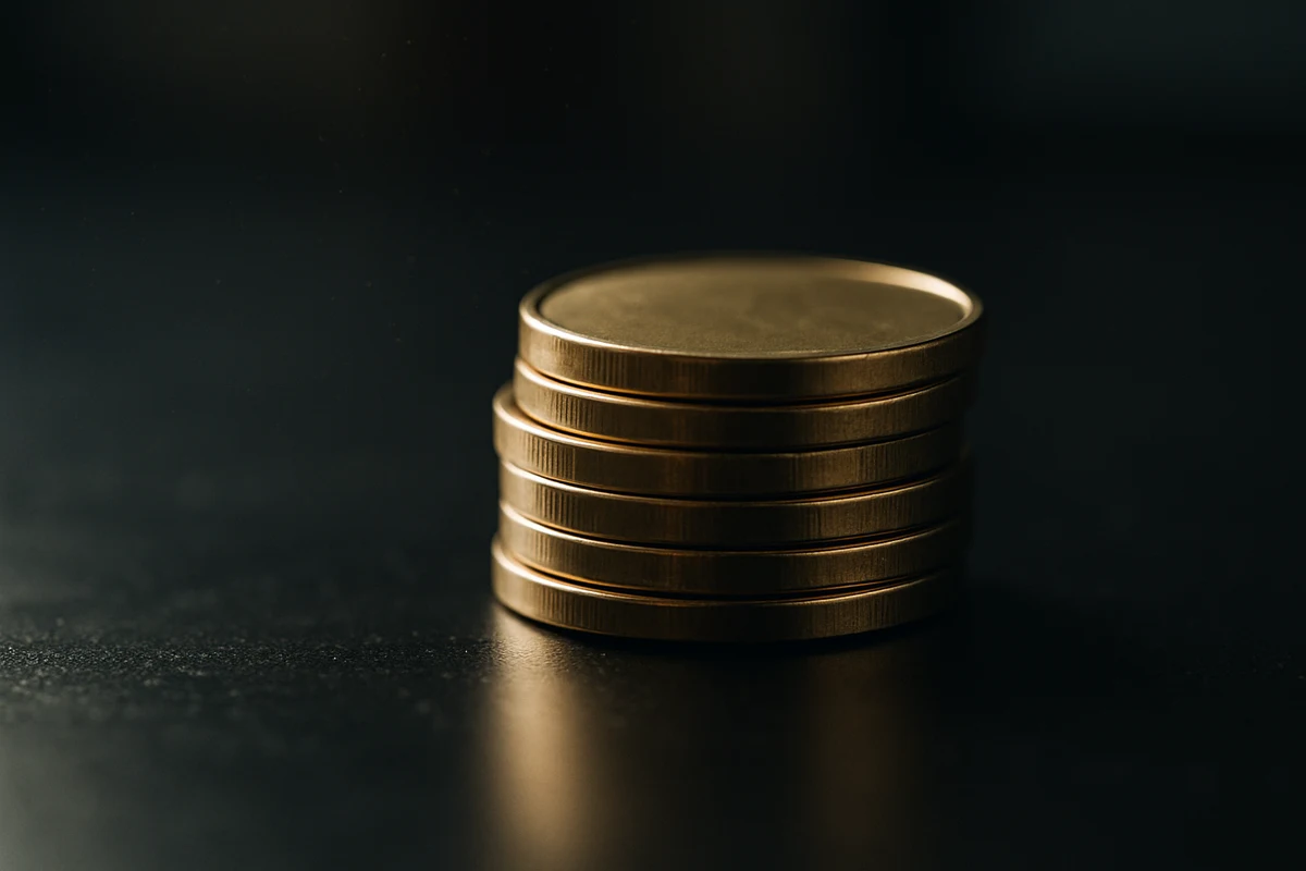 Intel trova in Fortinet un cliente chiave per rilanciare le fonderie