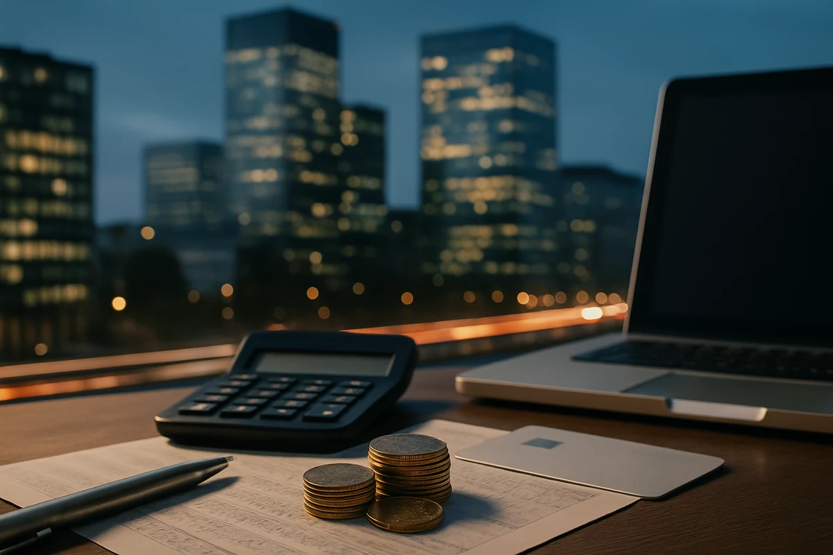 Lavoro Usa in rosso: mercati sull’IA, Bitcoin resta tonico