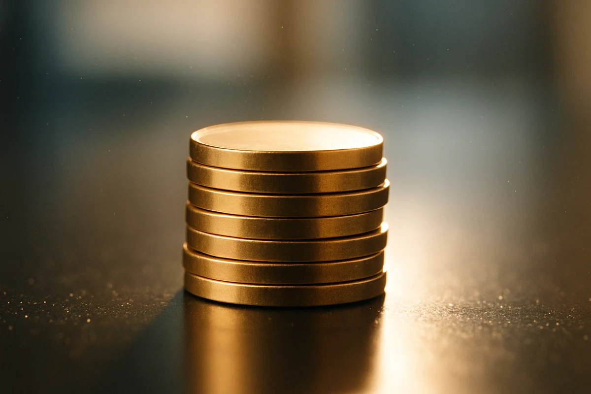 Marvell vola con Google nei chip IA: warrant e sfida ai colossi