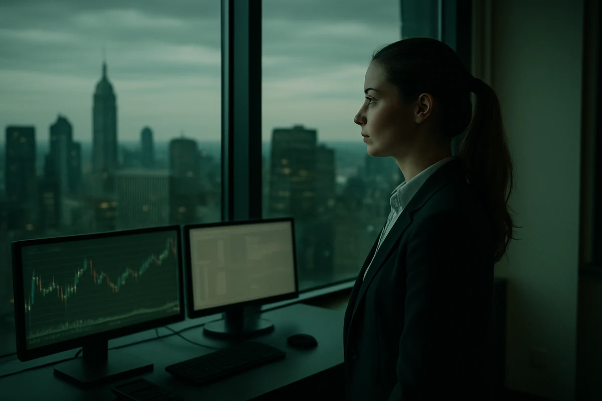 Meta, la scommessa IA da 145 miliardi divide Wall Street